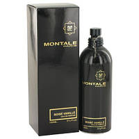Жіночі парфуми Montale Boise Vanille Парфумована вода 100 ml/мл