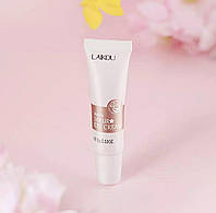 Крем для век Laikou Japan Sakura Eye Cream, крем для глаз