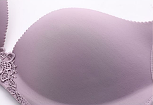 Безшовний бюстгальтер для годування, фото 5
