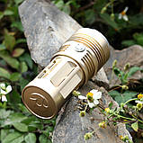 Ліхтар Sofirn SF34, фото 6