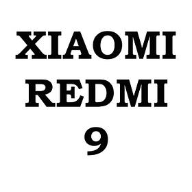 Xiaomi Redmi 9