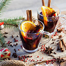 Чайний кухоль 280 мл Annealed Gracia Arcopal, фото 3