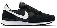 Оригинальные мужские кроссовки Nike Air Vortex, 27,5 см, На каждый день