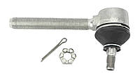 Наконечник тяги важеля КПП MAN 14*1.5 R 115 81953016202