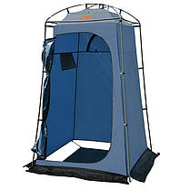 Намет-душ Green Camp2897, 120х120х200 см, фото 3