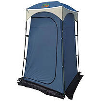 Намет-душ Green Camp2897, 120х120х200 см, фото 2