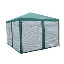Тент Green Camp 2902, фото 2