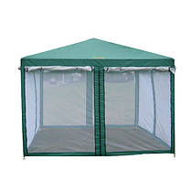 Тент Green Camp 2902, фото 3