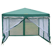 Тент Green Camp 2902, фото 3