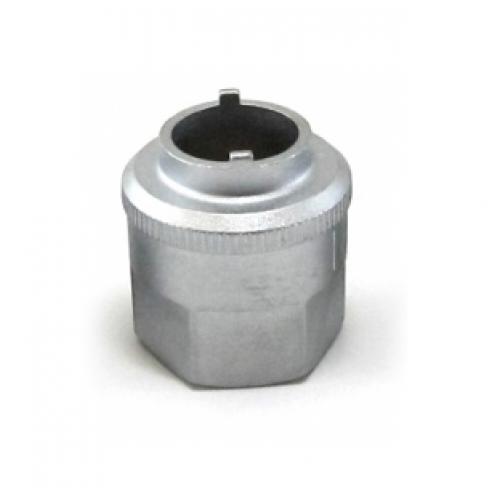 Головка для розбирання стійок амортизатора 5 мм BENZ W203)orce 1022-5, фото 1