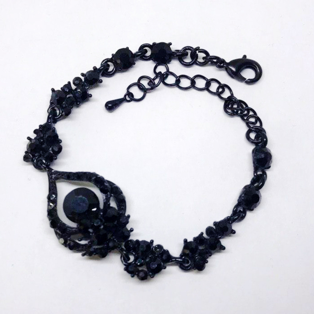 Браслет, фото 1