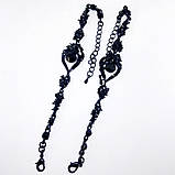 Браслет, фото 2