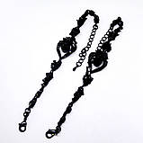 Браслет, фото 4