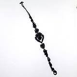 Браслет, фото 3