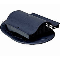 KTV Classic Вентиль для Вентиляции Фальцевой Скатной Битумной Кровли и ...