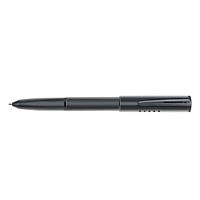 Шариковая ручка со звуком двигателя Mercedes AMG Ballpoint Pen, SOUND, артикул B66953552