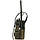 M-Tac підсумок для рації Motorola 4400/4800 Ranger green, фото 6