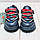 Кросівки для хлопчика Тому.м, фото 6