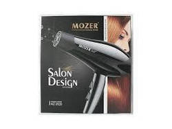 Фен для волосся Mozer MZ-5920/5919