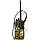 M-Tac підсумок для рації Motorola 4400/4800 Multicam, фото 4