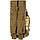 M-Tac підсумок для рації Motorola 4400/4800 Multicam, фото 5