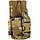 M-Tac підсумок для рації Motorola 4400/4800 Multicam, фото 6