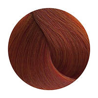 RR LINE крем-краска для волос интенсивный светлый медный блонд № 8.44