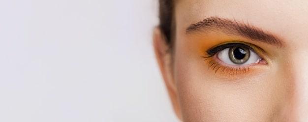 купить косметику для глаз оптом