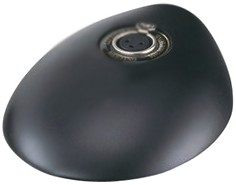 Мікрофонна підставка "TS-11", фото 1