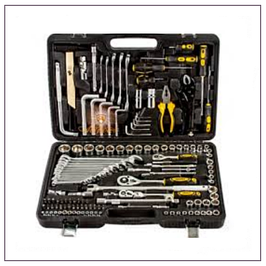 Набори ключів