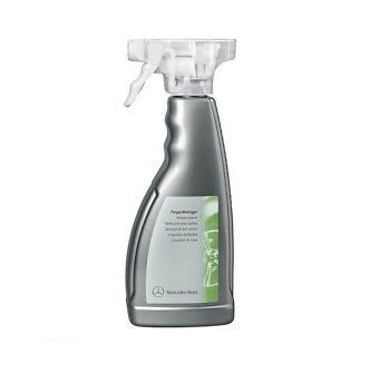 Очищувач легкосплавних дисків Mercedes Rim Cleaner, 500 мл., Артикул A001986347114, фото 1