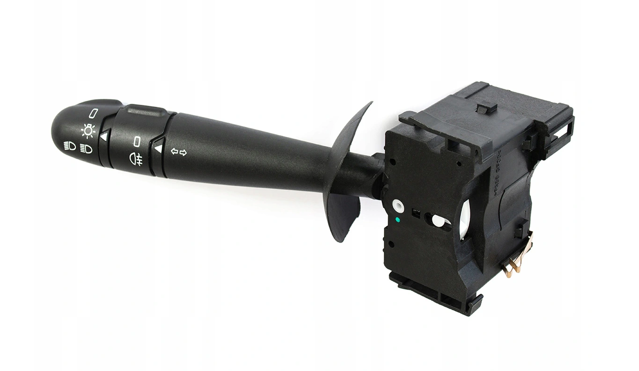 Ремкомплект перемикача фар до Renault Trafic Master, фото 1