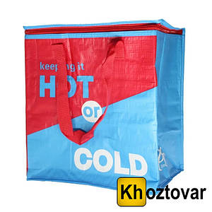 Термосумка Cooling Bag DT4244