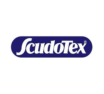 Еластичні трикотажні вироби Scudotex