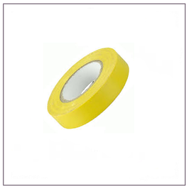 Ізоляційної стрічки