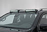 BRABUS roof attachment for Mercedes X-class W470, фото 2