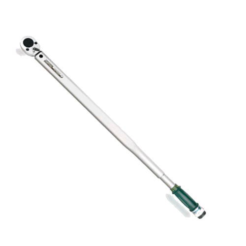 Ключ динамометричний 3/4"х1092мм(L) 140-700Нм TOPTUL ANAA2470