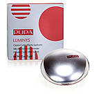 Запечена пудра Люмініс No6, фото 2