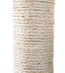 Когтеточка, домик Chiara 1952, фото 8