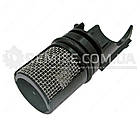 Датчик протоку аквасенсор Protherm 0020097207 Пантера Гепард Condens, фото 4