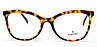 Стильні брендові окуляри для дали або читання GIOTTO (Італія), фото 2