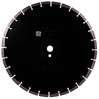 Алмазний диск DISTAR 1A1RSS/C3-H STAYER 300*25,4 (Асфальт)