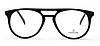 Модні чоловічі окуляри для дали або читання GIOTTO (Італія), фото 3