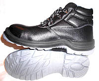 Черевики робочі EXENA Tanaro S3 ( Італія )