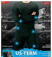 Чоловіча термобілизна REIS 100% поліестер