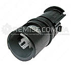 Датчик протоку аквасенсор Protherm 0020097207 Пантера Гепард Condens, фото 5