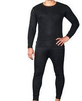 Чоловіча термобілизна REIS Польща:M,L,XL,2XL
