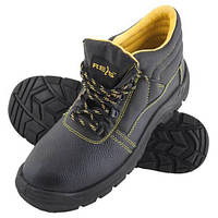 Черевики робочі "REIS" спецвзуття