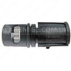 Датчик протоку аквасенсор Protherm 0020097207 Пантера Гепард Condens, фото 3