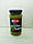 Сирний соус із зеленню без часнику Barilla Pesto alla Genovese senza Aglіo, 190г (Італія), фото 4